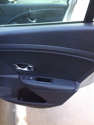 IMG_20140728_120618.jpg (2.26 МБ) 1132 просмотра IMG_20140728_120618.jpg