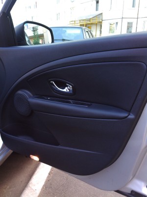 IMG_20140728_120553.jpg (1.83 МБ) 1122 просмотра IMG_20140728_120553.jpg