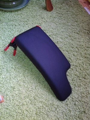 IMG_20130906_153852.jpg (2.82 МБ) 1099 просмотров IMG_20130906_153852.jpg