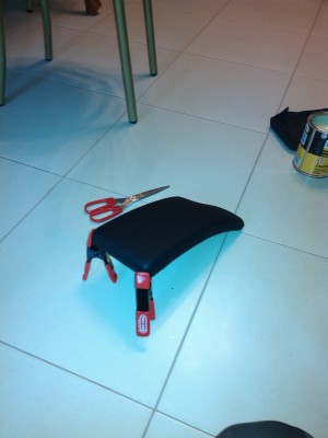 IMG_20130906_153759.jpg (1.53 МБ) 1118 просмотров IMG_20130906_153759.jpg