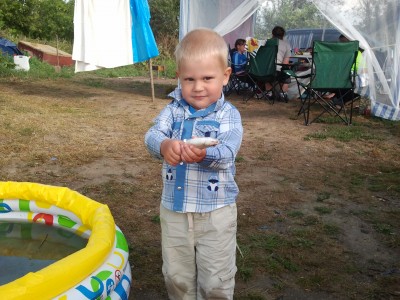 20140807_085904.jpg (1.72 МБ) 844 просмотра 20140807_085904.jpg