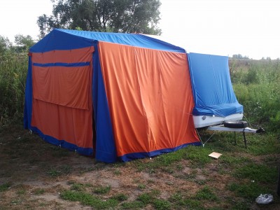 20140807_085813.jpg (1.68 МБ) 887 просмотров 20140807_085813.jpg