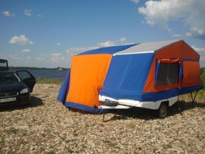 20140804_154036.jpg (1.65 МБ) 862 просмотра 20140804_154036.jpg