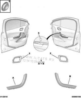 index.jpg (22.96 КБ) 1702 просмотра index.jpg
