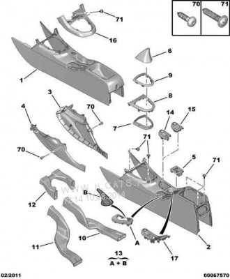 index (1).jpg (30.7 КБ) 1666 просмотров index (1).jpg
