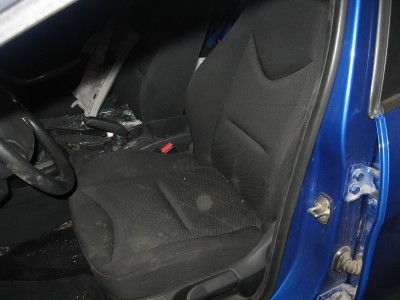 IMG_2977.JPG (3.33 МБ) 1258 просмотров IMG_2977.JPG