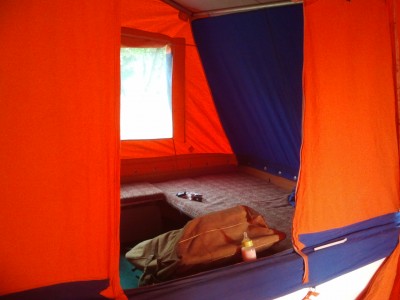 20130614_204301.jpg (1.63 МБ) 860 просмотров 20130614_204301.jpg