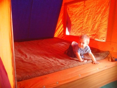 20130614_204220.jpg (1.69 МБ) 808 просмотров 20130614_204220.jpg