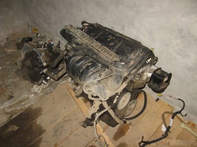 IMG_2988.JPG
