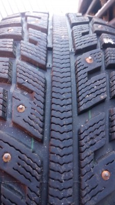 IMG_20141122_122417.jpg (2.42 МБ) 997 просмотров IMG_20141122_122417.jpg