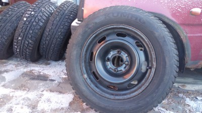 IMG_20141122_122259.jpg (2.91 МБ) 993 просмотра IMG_20141122_122259.jpg