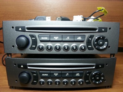 20141125_105109.jpg