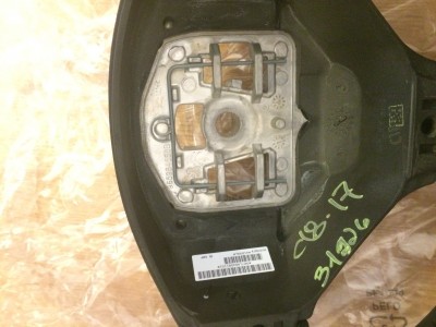 IMG_5251.JPG (1.09 МБ) 1291 просмотр IMG_5251.JPG