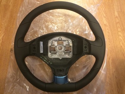 IMG_5250.JPG (1.09 МБ) 1297 просмотров IMG_5250.JPG