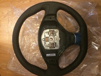 IMG_5249.JPG (1.14 МБ) 1332 просмотра IMG_5249.JPG