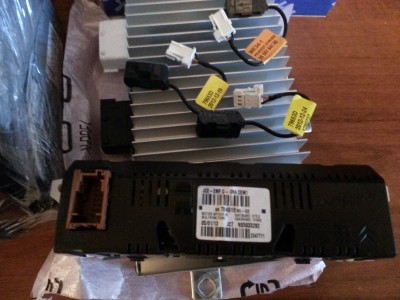 20141003_084143.jpg (2.14 МБ) 1370 просмотров 20141003_084143.jpg