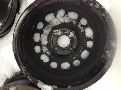 IMG_4039.JPG (605.94 КБ) 1438 просмотров IMG_4039.JPG