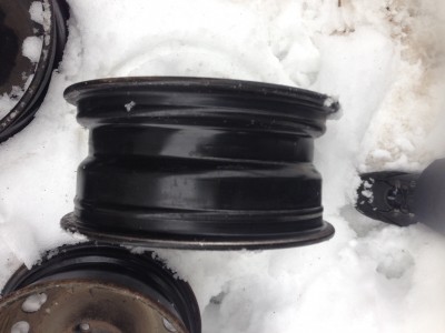 IMG_4041.JPG (446.18 КБ) 1413 просмотров IMG_4041.JPG