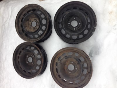 IMG_4035.JPG (475.44 КБ) 1454 просмотра IMG_4035.JPG