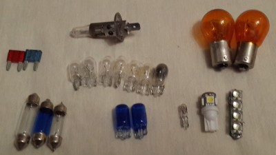 2015-03-01 19.43.23.jpg