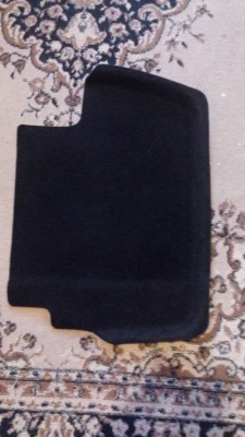 IMG_20150223_115751.jpg (2.22 МБ) 1270 просмотров IMG_20150223_115751.jpg