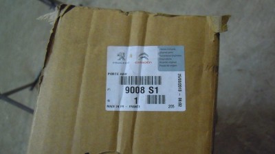 DSCN9730.JPG