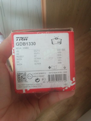 IMG_20150419_130055.jpg (1.66 МБ) 852 просмотра IMG_20150419_130055.jpg