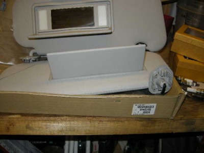 DSCN9295.JPG
