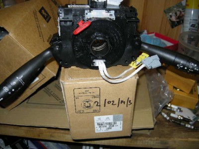 DSCN9293.JPG