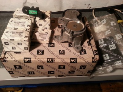 20150426_212026.jpg (2.16 МБ) 2797 просмотров 20150426_212026.jpg