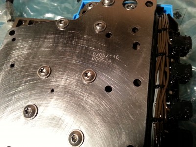 20150426_210136.jpg (2.36 МБ) 2799 просмотров 20150426_210136.jpg