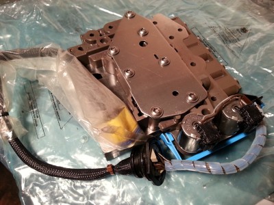 20150426_210238.jpg (2.17 МБ) 2788 просмотров 20150426_210238.jpg