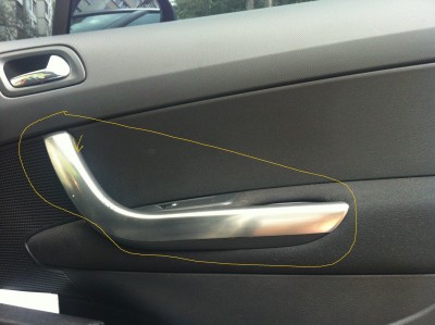 IMG_1028.JPG (1.63 МБ) 2252 просмотра IMG_1028.JPG