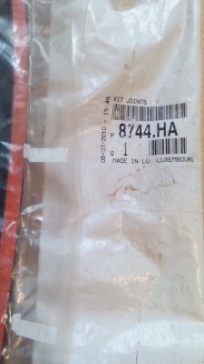 IMG_20150519_153746.jpg (1.6 МБ) 1247 просмотров IMG_20150519_153746.jpg