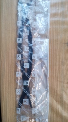 IMG_20150519_153804.jpg (1.89 МБ) 1271 просмотр IMG_20150519_153804.jpg