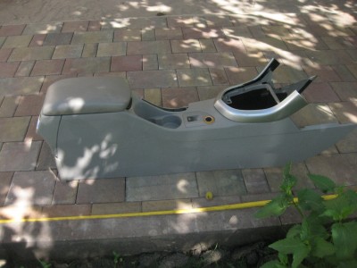 IMG_8932.JPG (475.49 КБ) 1063 просмотра IMG_8932.JPG