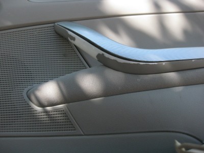 IMG_8919.JPG (571.14 КБ) 1074 просмотра IMG_8919.JPG