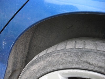 IMG_9779.JPG (971.72 КБ) 1092 просмотра IMG_9779.JPG