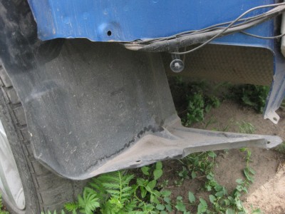 IMG_9778.JPG (1.12 МБ) 1084 просмотра IMG_9778.JPG