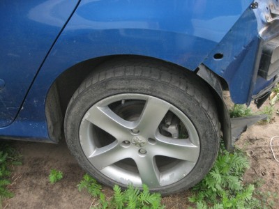 IMG_9777.JPG (1.11 МБ) 1085 просмотров IMG_9777.JPG