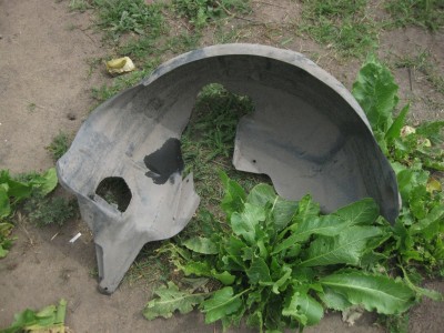 IMG_9780.JPG (1.36 МБ) 1063 просмотра IMG_9780.JPG