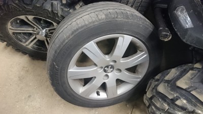 IMG-20150730-WA0009.jpg (3.15 МБ) 1306 просмотров IMG-20150730-WA0009.jpg