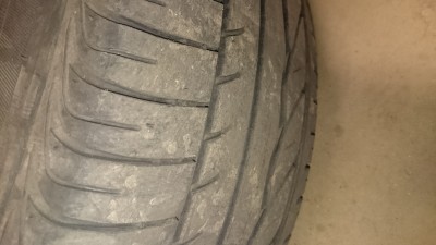 IMG-20150730-WA0015.jpg (3.06 МБ) 1280 просмотров IMG-20150730-WA0015.jpg