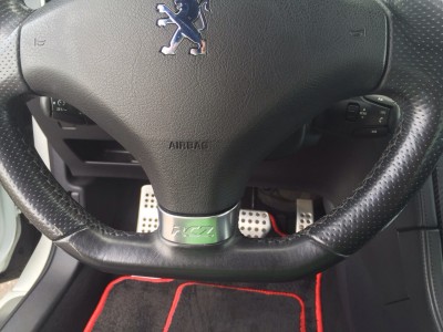 image.jpg (348.72 КБ) 1537 просмотров image.jpg