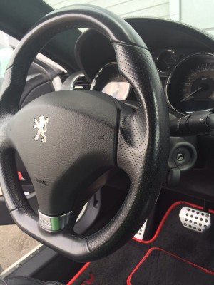 image.jpg (276.1 КБ) 1526 просмотров image.jpg