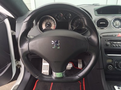 image.jpg (314.02 КБ) 1573 просмотра image.jpg