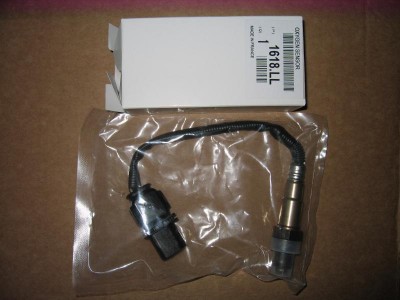 1618LL,1618.LL.jpeg (50.52 КБ) 2452 просмотра 1618LL,1618.LL.jpeg