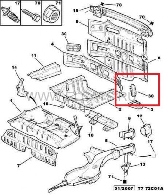 ImageHandler.jpg (89.35 КБ) 1988 просмотров ImageHandler.jpg