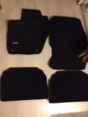 P8gNc2fR6j4.jpg (100.73 КБ) 1351 просмотр P8gNc2fR6j4.jpg