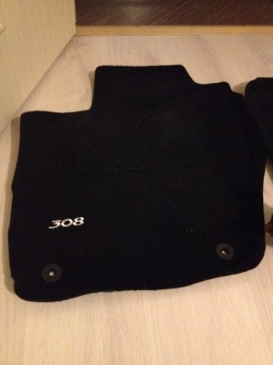 -7gC18j0eG0.jpg (115.45 КБ) 1371 просмотр -7gC18j0eG0.jpg